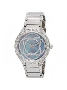 Michael Kors MK3480 Kadın Kol Saati