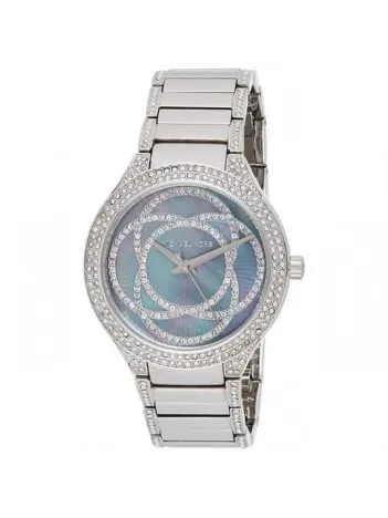 Michael Kors MK3480 Kadın Kol Saati