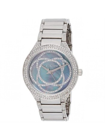 Michael Kors MK3480 Kadın Kol Saati