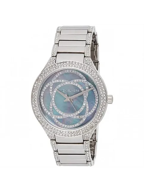 Michael Kors MK3480 Kadın Kol Saati