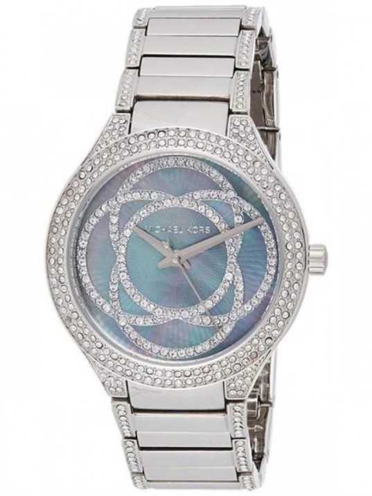 Michael Kors MK3480 Kadın Kol Saati Michael Kors MK3480 Kadın Kol Saati