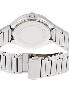 Michael Kors MK3480 Kadın Kol Saati