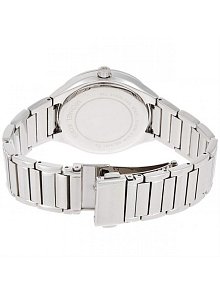 Michael Kors MK3480 Kadın Kol Saati