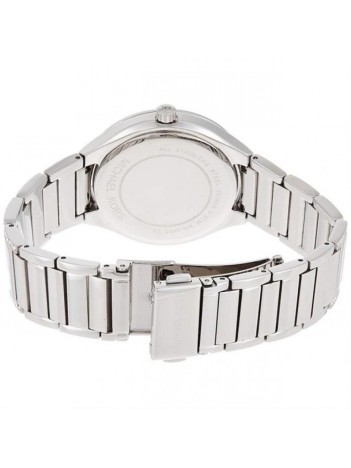 Michael Kors MK3480 Kadın Kol Saati Michael Kors MK3480 Kadın Kol Saati