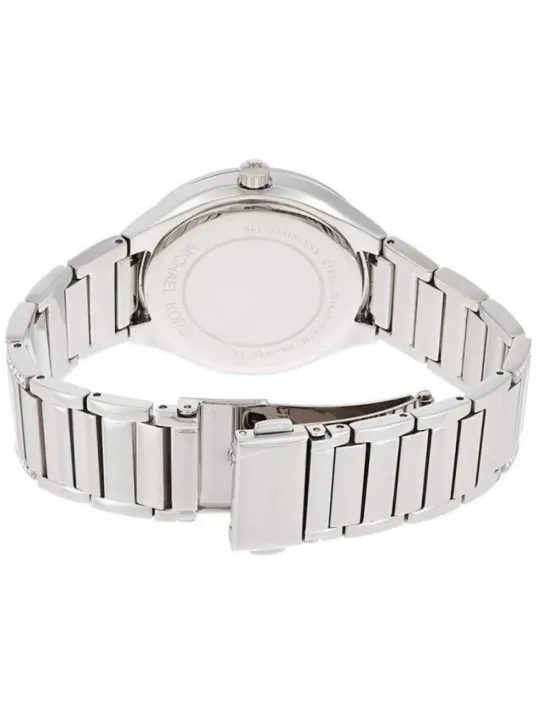 Michael Kors MK3480 Kadın Kol Saati Michael Kors MK3480 Kadın Kol Saati