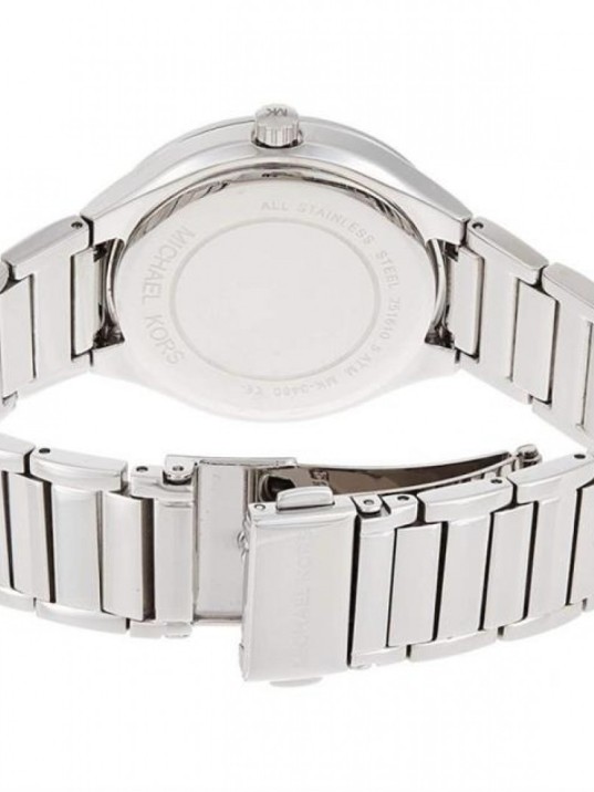 Michael Kors MK3480 Kadın Kol Saati Michael Kors MK3480 Kadın Kol Saati
