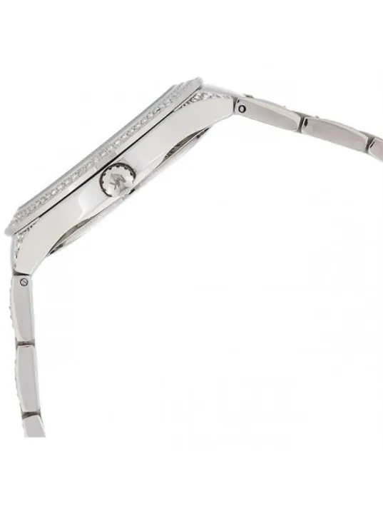 Michael Kors MK3480 Kadın Kol Saati Michael Kors MK3480 Kadın Kol Saati