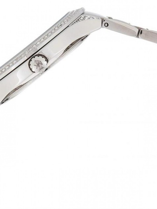 Michael Kors MK3480 Kadın Kol Saati Michael Kors MK3480 Kadın Kol Saati