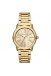 Michael Kors MK3490 Kadın Kol Saati