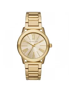 Michael Kors MK3490 Kadın Kol Saati