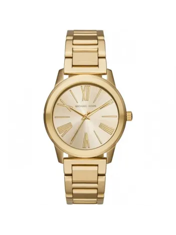 Michael Kors MK3490 Kadın Kol Saati