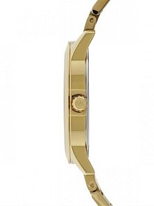 Michael Kors MK3490 Kadın Kol Saati