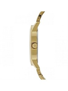 Michael Kors MK3490 Kadın Kol Saati