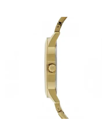 Michael Kors MK3490 Kadın Kol Saati Michael Kors MK3490 Kadın Kol Saati