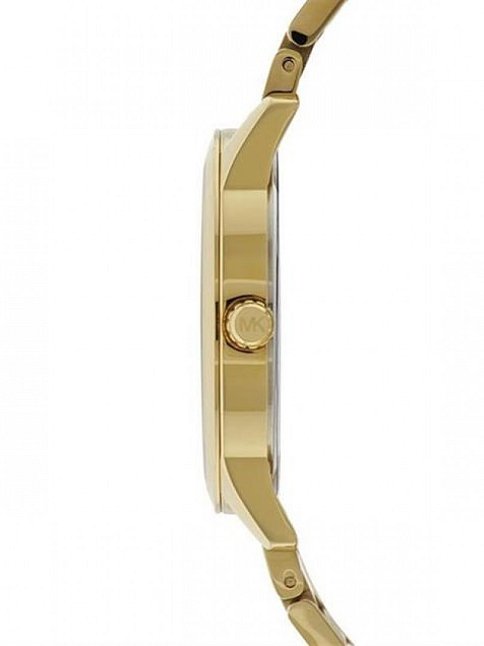 Michael Kors MK3490 Kadın Kol Saati