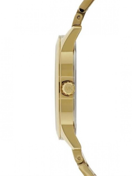 Michael Kors MK3490 Kadın Kol Saati Michael Kors MK3490 Kadın Kol Saati