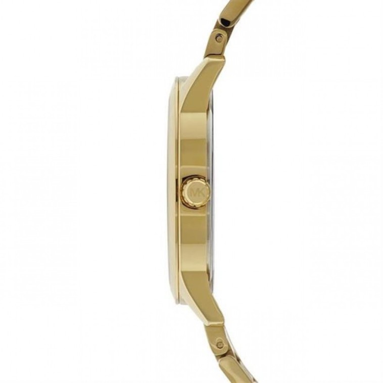 Michael Kors MK3490 Kadın Kol Saati Michael Kors MK3490 Kadın Kol Saati