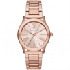 Michael Kors MK3491 Kadın Kol Saati Michael Kors MK3491 Kadın Kol Saati