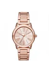 Michael Kors MK3491 Kadın Kol Saati