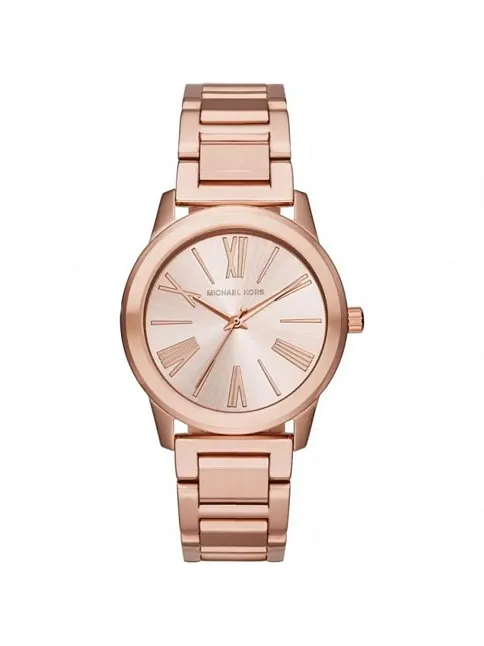 Michael Kors MK3491 Kadın Kol Saati