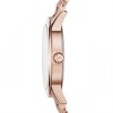 Michael Kors MK3491 Kadın Kol Saati Michael Kors MK3491 Kadın Kol Saati
