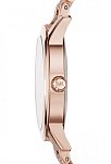 Michael Kors MK3491 Kadın Kol Saati