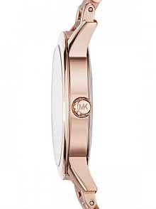 Michael Kors MK3491 Kadın Kol Saati