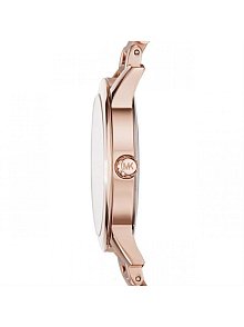 Michael Kors MK3491 Kadın Kol Saati