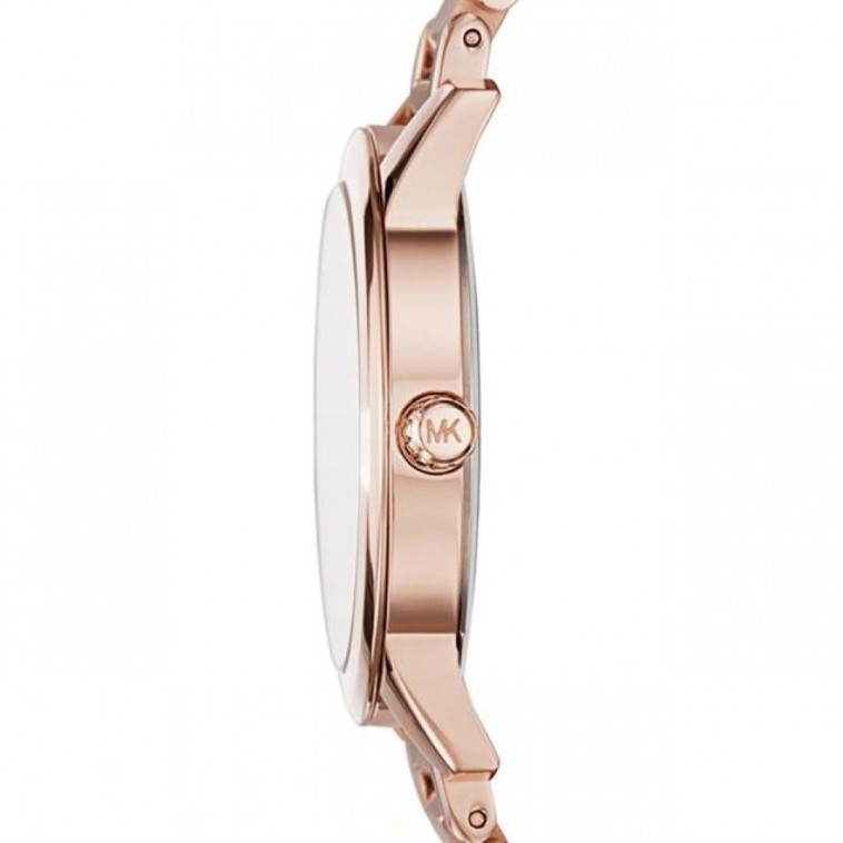 Michael Kors MK3491 Kadın Kol Saati Michael Kors MK3491 Kadın Kol Saati