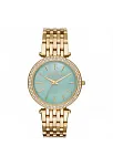 Michael Kors MK3498 Kadın Kol Saati