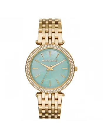 Michael Kors MK3498 Kadın Kol Saati