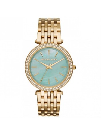 Michael Kors MK3498 Kadın Kol Saati