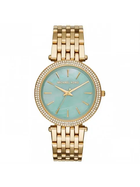 Michael Kors MK3498 Kadın Kol Saati