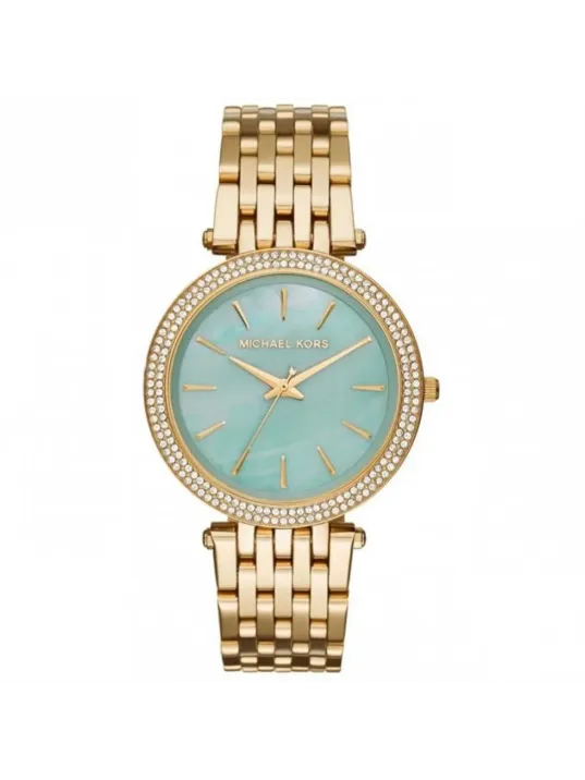 Michael Kors MK3498 Kadın Kol Saati Michael Kors MK3498 Kadın Kol Saati