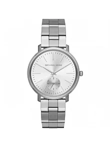 Michael Kors MK3499 Kadın Kol Saati