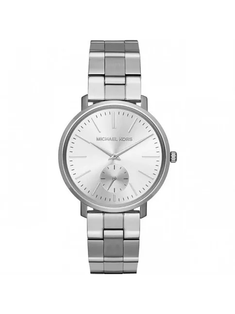 Michael Kors MK3499 Kadın Kol Saati