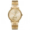 Michael Kors MK3500 Kadın Kol Saati Michael Kors MK3500 Kadın Kol Saati