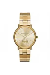 Michael Kors MK3500 Kadın Kol Saati
