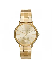 Michael Kors MK3500 Kadın Kol Saati
