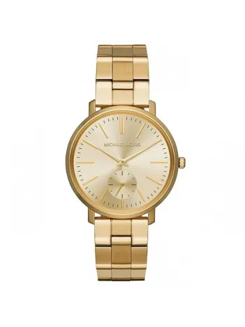 Michael Kors MK3500 Kadın Kol Saati