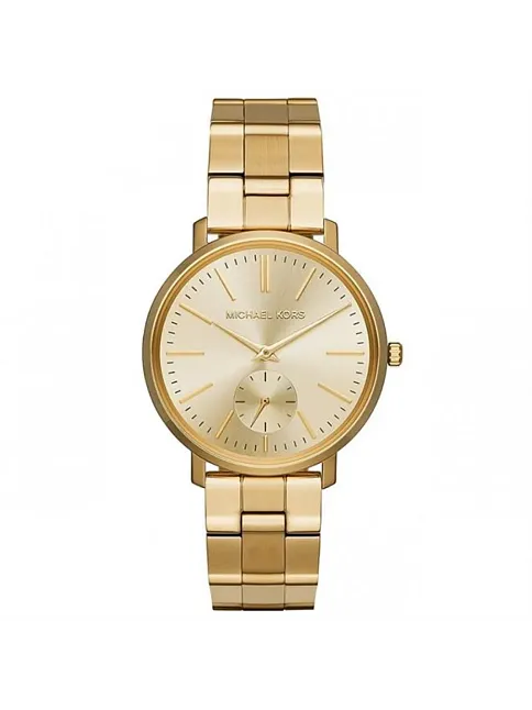 Michael Kors MK3500 Kadın Kol Saati