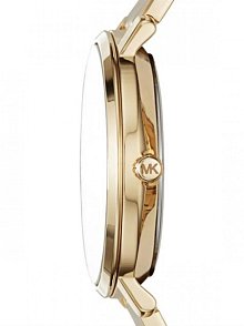 Michael Kors MK3500 Kadın Kol Saati