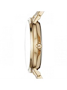 Michael Kors MK3500 Kadın Kol Saati
