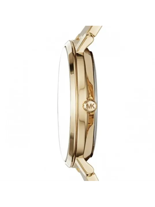 Michael Kors MK3500 Kadın Kol Saati