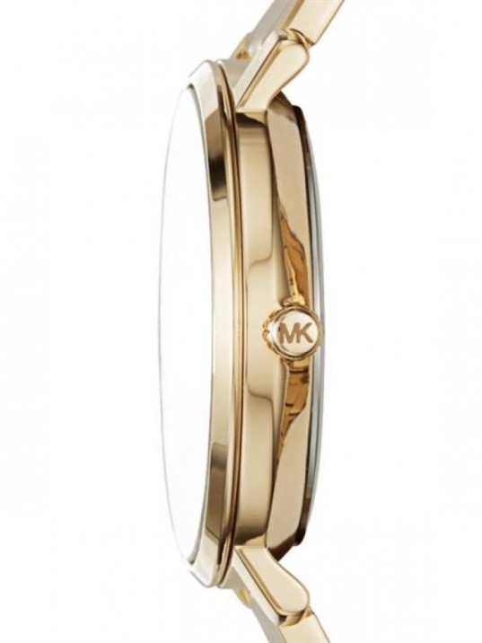 Michael Kors MK3500 Kadın Kol Saati Michael Kors MK3500 Kadın Kol Saati