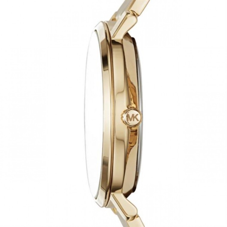 Michael Kors MK3500 Kadın Kol Saati Michael Kors MK3500 Kadın Kol Saati