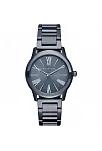 Michael Kors MK3509 Kadın Kol Saati