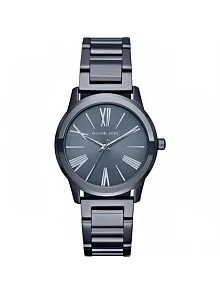 Michael Kors MK3509 Kadın Kol Saati