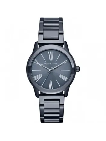 Michael Kors MK3509 Kadın Kol Saati