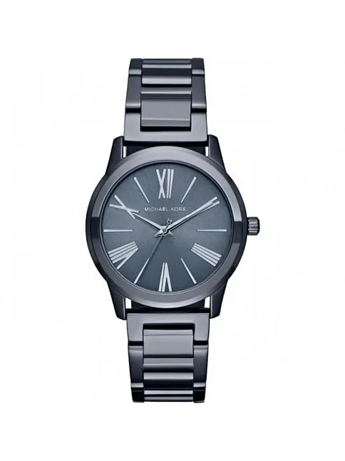 Michael Kors MK3509 Kadın Kol Saati